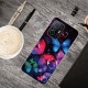 Xiaomi 11T Wild Butterflies Case