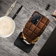 Xiaomi 11T Flexible Chocolate Case