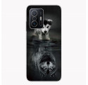 Xiaomi 11T Puppy Dream Case