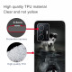 Xiaomi 11T Puppy Dream Case