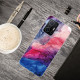 Case Xiaomi 11T Oeuvre Aquarelle