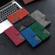 Cover Xiaomi 11T Triangles Binfen Color