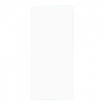 Arc Edge tempered glass screen protector Xiaomi 11T