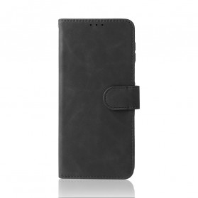 Cover Motorola Edge 20 Pro Skin-Touch