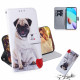 Cover Xiaomi Redmi 10 Pug Dog