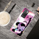 Case Xiaomi Redmi 10 Panda et Bambou