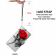 Xiaomi Redmi 10 Flower Wonder Case Xiaomi Redmi 10 Flower Wonder Case