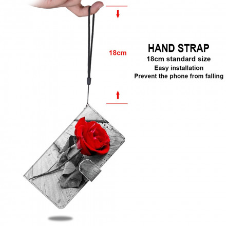 Xiaomi Redmi 10 Flower Wonder Case Xiaomi Redmi 10 Flower Wonder Case