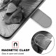 Xiaomi Redmi 10 Flower Wonder Case Xiaomi Redmi 10 Flower Wonder Case
