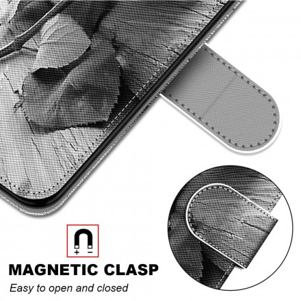 Xiaomi Redmi 10 Flower Wonder Case Xiaomi Redmi 10 Flower Wonder Case