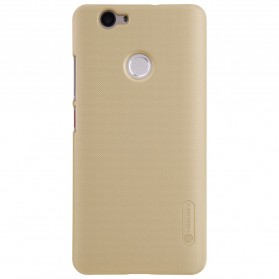 Huawei Nova Hard Case Frosted Nillkin