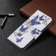 Xiaomi Redmi 10 Incredible Butterflies Case