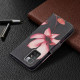 Cover Xiaomi Redmi 10 Fleur Rose