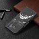 Cover Xiaomi Redmi 10 Devil Phone