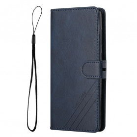 Cover Oppo A94 5G Best Case