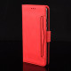 Xiaomi Redmi 10 Premium Class Multi-Card Case