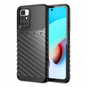 Xiaomi Redmi 10 Thunder Series Case