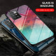 Xiaomi Redmi 10 Tempered Glass Beauty Case