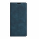 Flip Cover Xiaomi Redmi N10 Slim Skin-Touch