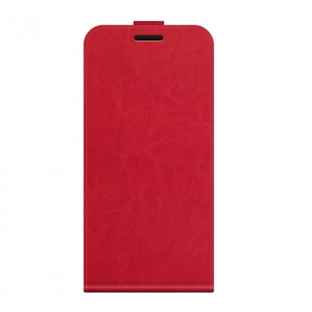 Cover Xiaomi Redmi 10 Effet Cuir Rabat Vertical Cover Xiaomi Redmi 10 Effet Cuir Rabat Vertical