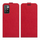 Cover Xiaomi Redmi 10 Effet Cuir Rabat Vertical Cover Xiaomi Redmi 10 Effet Cuir Rabat Vertical