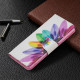 Cover Xiaomi 11T / 11T Pro Fleur Aquarelle