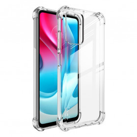 Case Xiaomi Redmi 10 Imak Airbags
