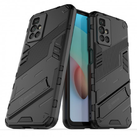 Xiaomi Redmi 10 Removable Two Position Hands Free Case Xiaomi Redmi 10 Removable Two Position Hands Free Case