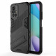 Xiaomi Redmi 10 Removable Two Position Hands Free Case Xiaomi Redmi 10 Removable Two Position Hands Free Case
