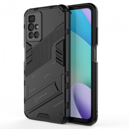 Xiaomi Redmi 10 Removable Two Position Hands Free Case Xiaomi Redmi 10 Removable Two Position Hands Free Case
