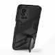 Xiaomi Redmi 10 Removable Two Position Hands Free Case Xiaomi Redmi 10 Removable Two Position Hands Free Case