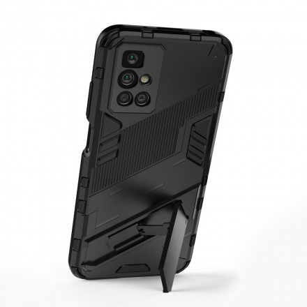Xiaomi Redmi 10 Removable Two Position Hands Free Case Xiaomi Redmi 10 Removable Two Position Hands Free Case