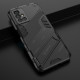 Xiaomi Redmi 10 Removable Two Position Hands Free Case Xiaomi Redmi 10 Removable Two Position Hands Free Case