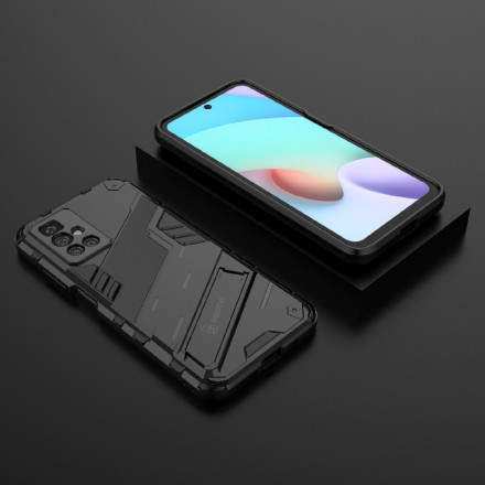 Xiaomi Redmi 10 Removable Two Position Hands Free Case Xiaomi Redmi 10 Removable Two Position Hands Free Case
