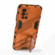 Xiaomi Redmi 10 Removable Two Position Hands Free Case