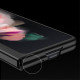 Case Samsung Galaxy Z Fold 3 5G Ultra Fine Design