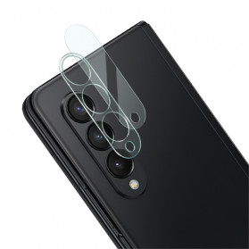 Tempered Glass Protective Lens for Samsung Galaxy Z Fold 3 5G IMAK