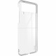 Case Samsung Galaxy Z Flip 3 5G Crystal IMAK
