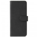 Cover Xiaomi 11T / 11T Pro Skin-Touch