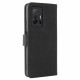 Cover Xiaomi 11T / 11T Pro Skin-Touch