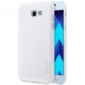 Samsung Galaxy A3 2017 Hard Case Frosted Nillkin
