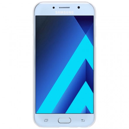 Samsung Galaxy A3 2017 Hard Case Frosted Nillkin