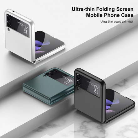 Case Samsung Galaxy Z Flip 3 5G Ultra Fine GKK