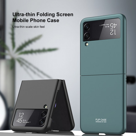 Case Samsung Galaxy Z Flip 3 5G Ultra Fine GKK