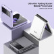 Case Samsung Galaxy Z Flip 3 5G Ultra Fine GKK