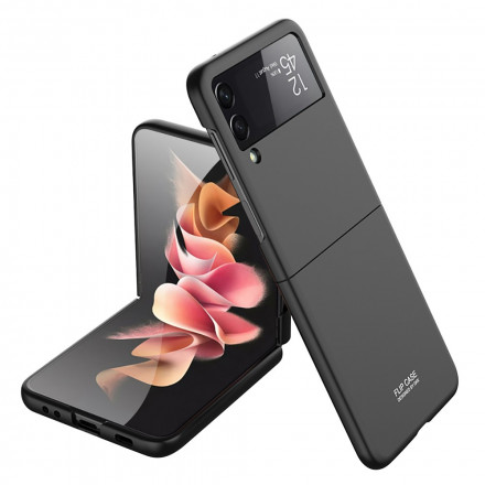 Case Samsung Galaxy Z Flip 3 5G Ultra Fine GKK