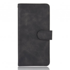 Cover Realme 8 5G Skin Touch