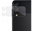Tempered Glass Protective Lens for Samsung Galaxy Z Flip 3 5G IMAK