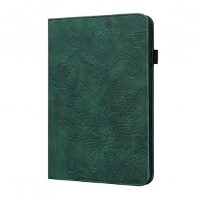 Case Huawei MatePad 11 (2021) Fleur Magistrale