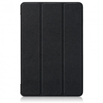 Smart Case Huawei MatePad 11 (2021) Trois Volets Porte-Stylet
